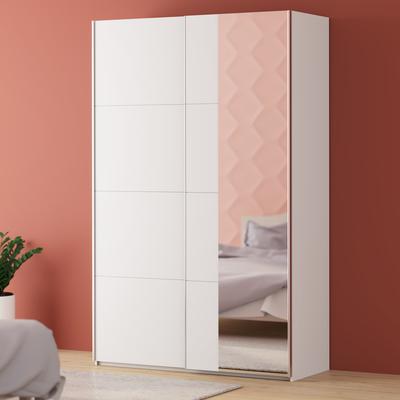 Kapp riidepuu toruga Fittio FTIS72462