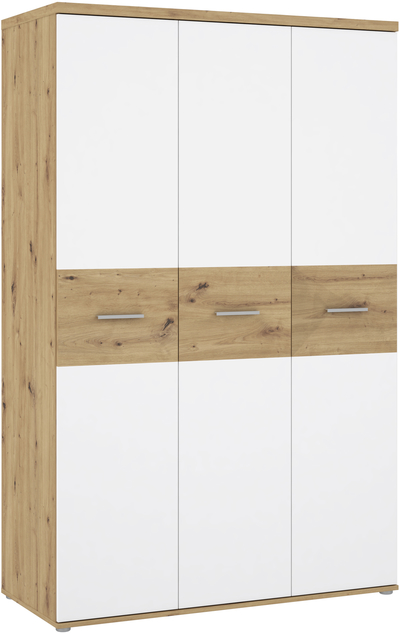 Kapp riidepuu toruga Jamaro WNS831