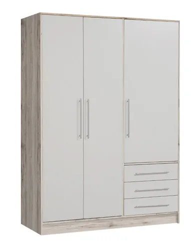 Kapp riidepuu toruga Jupiter JPTS84-...-W