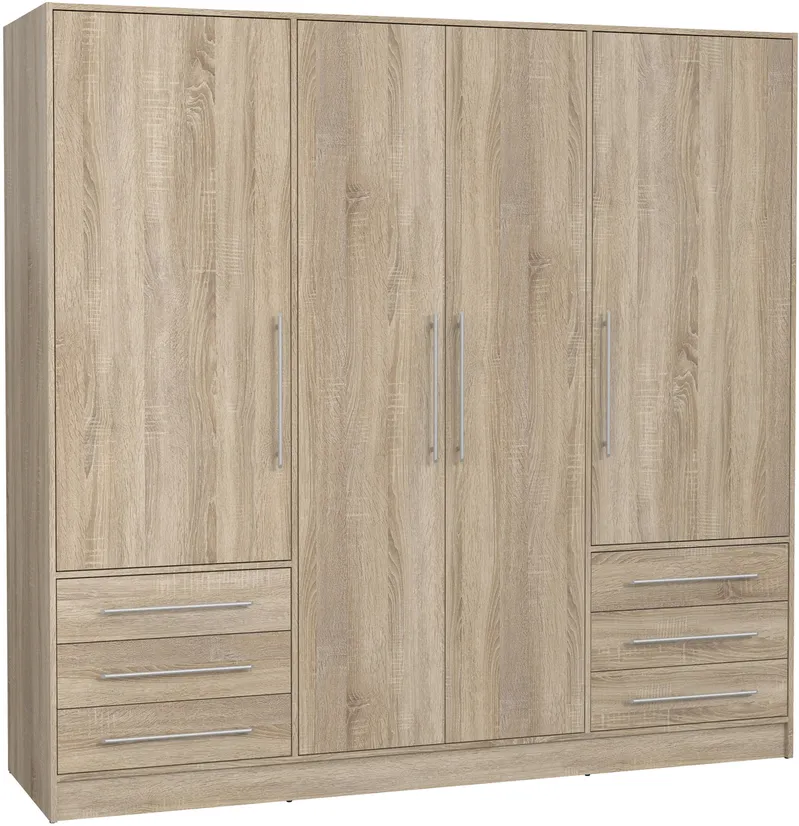 Kapp riidepuu toruga Jupiter JPTS86