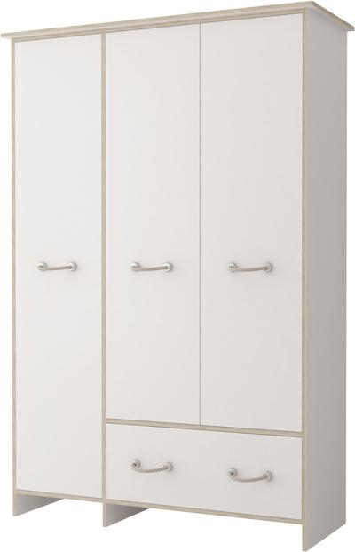 Kapp riidepuu toruga Kosmo 1S3D 19