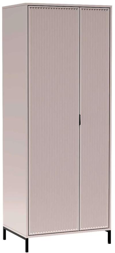 Kapp riidepuu toruga Linkastyle LS-11
