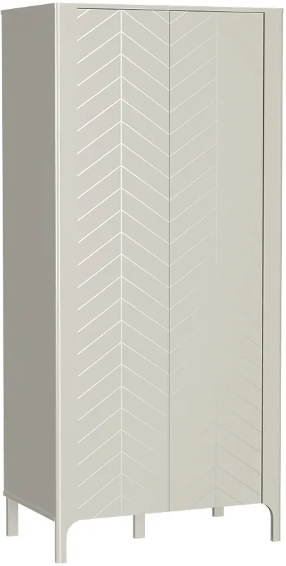 Kapp riidepuu toruga Malumi MM-7