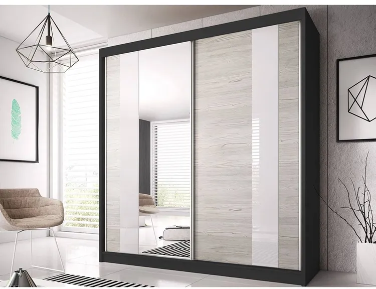 Kapp riidepuu toruga Multi 32 203
