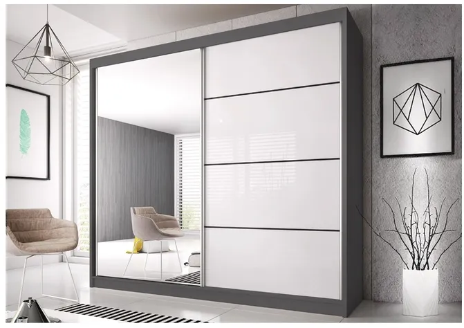 Kapp riidepuu toruga Multi 35 183