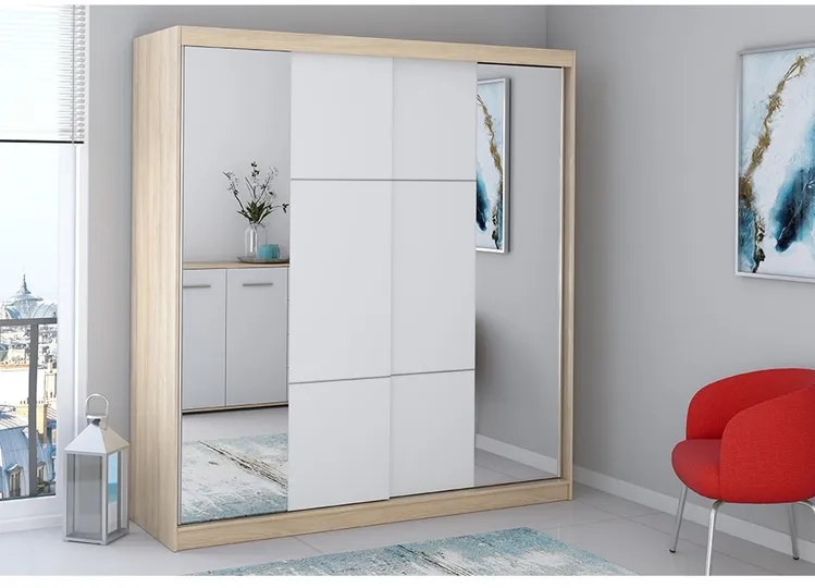 Kapp riidepuu toruga Multi 38 233