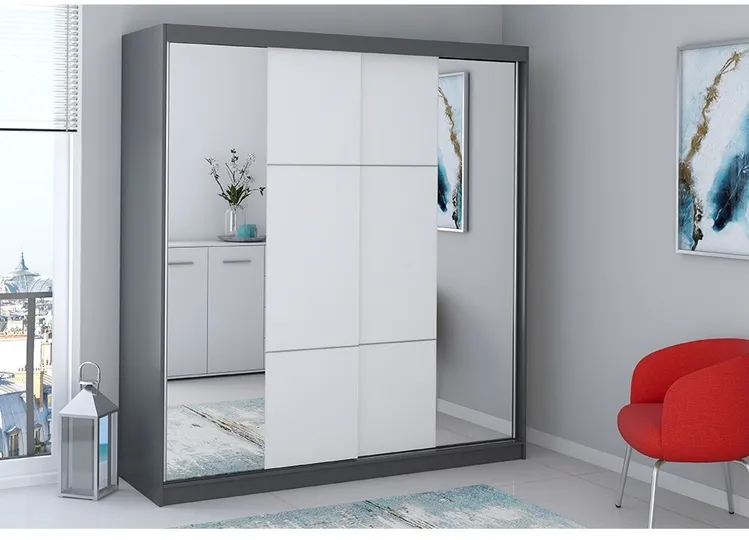 Kapp riidepuu toruga Multi 38 233