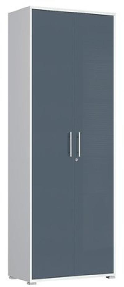 Kapp riidepuu toruga Office Lux SZF2D/79