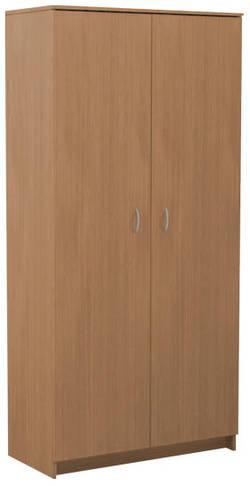 Kapp riidepuu toruga Optimus 2D3P