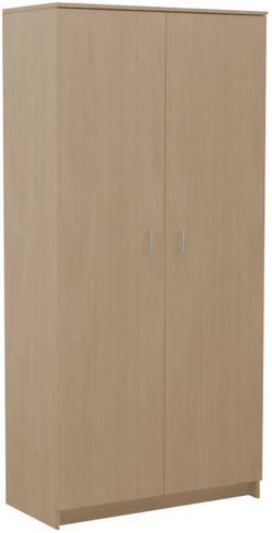 Kapp riidepuu toruga Optimus 2D3P