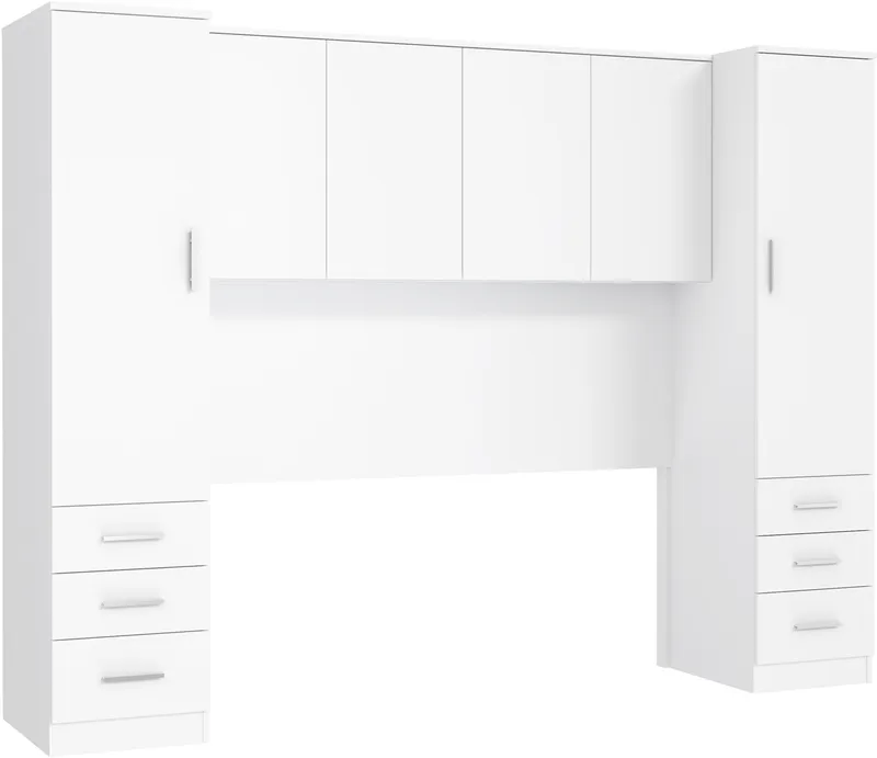 Kapp riidepuu toruga Panama PXMW01