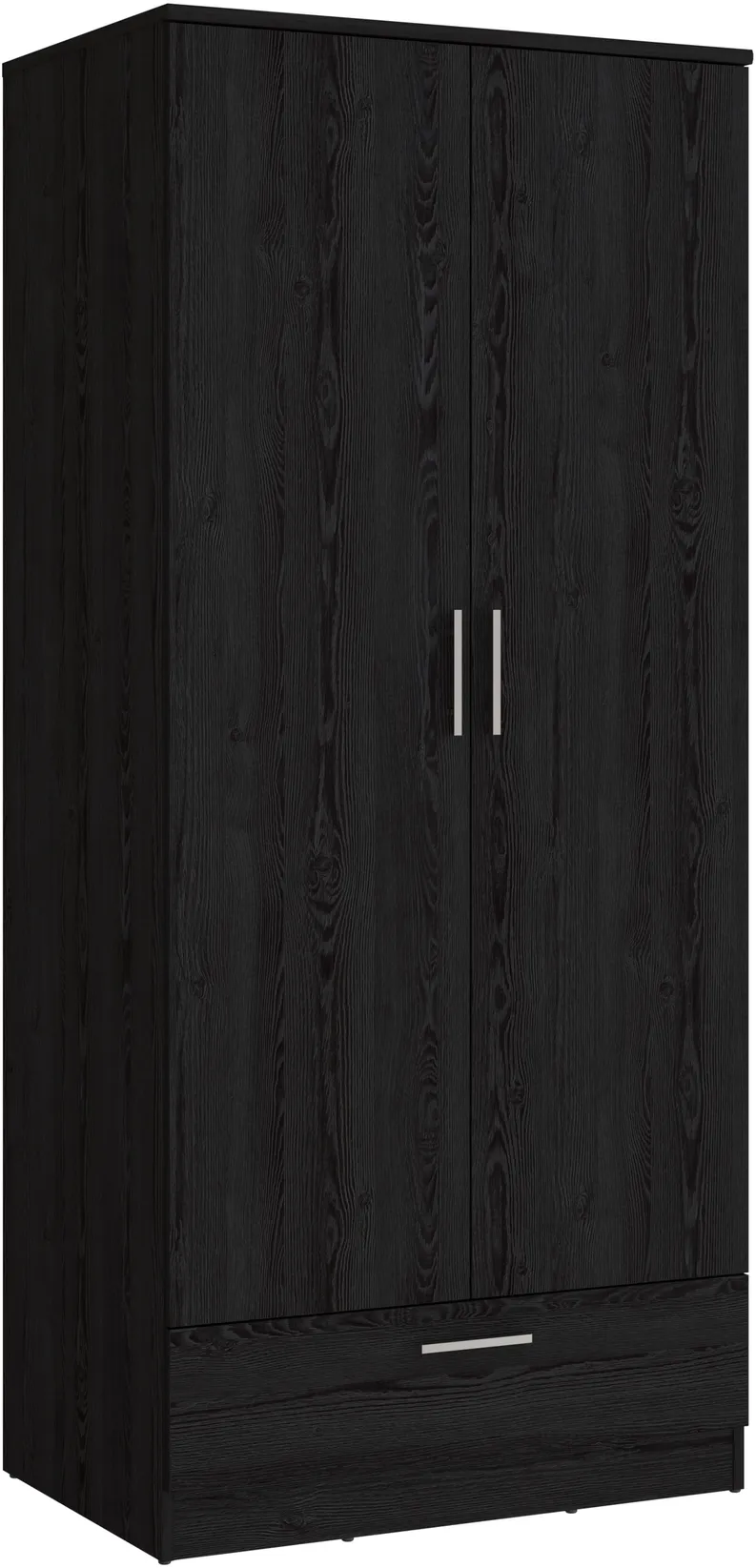 Kapp riidepuu toruga Panama PXRS721