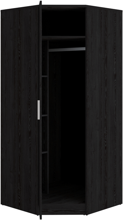 Kapp riidepuu toruga Panama PXRS729
