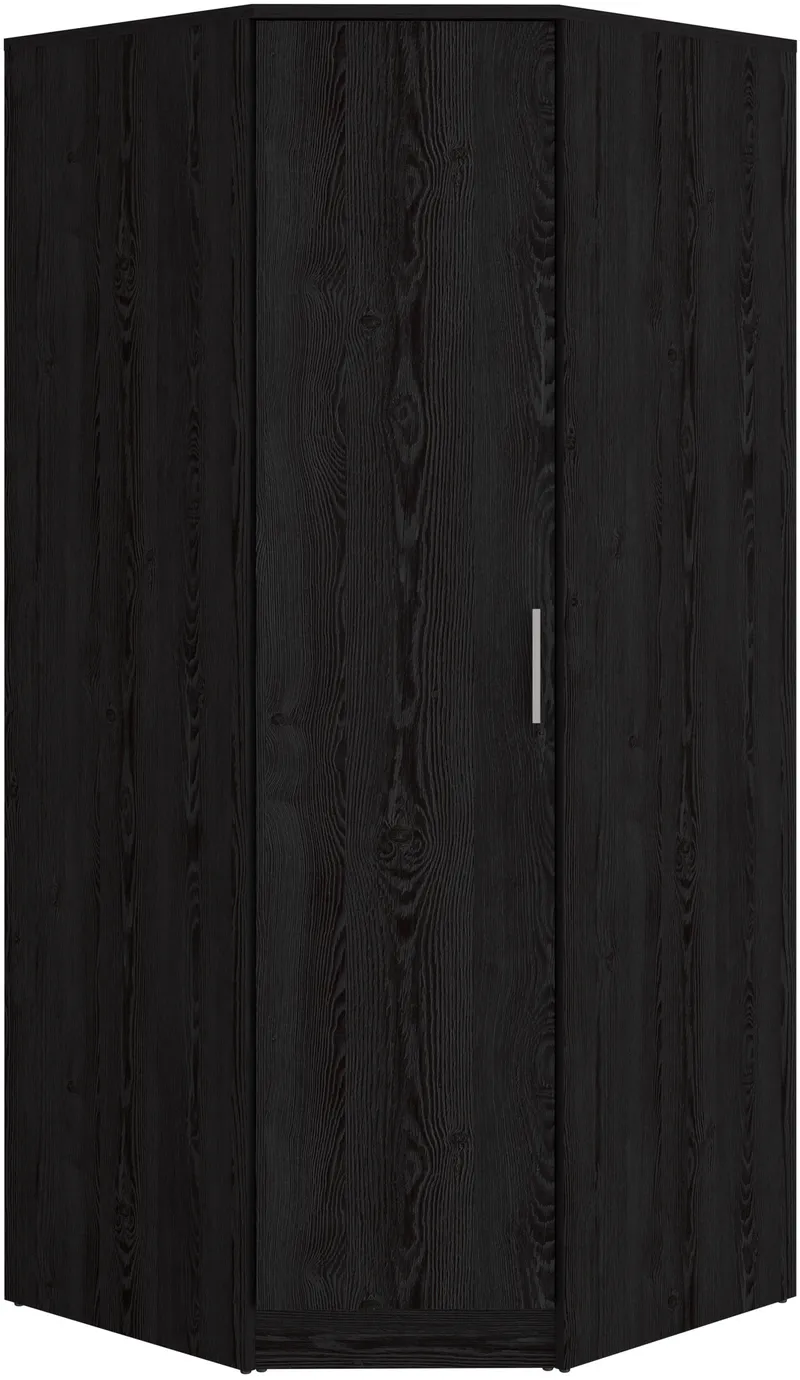 Kapp riidepuu toruga Panama PXRS729