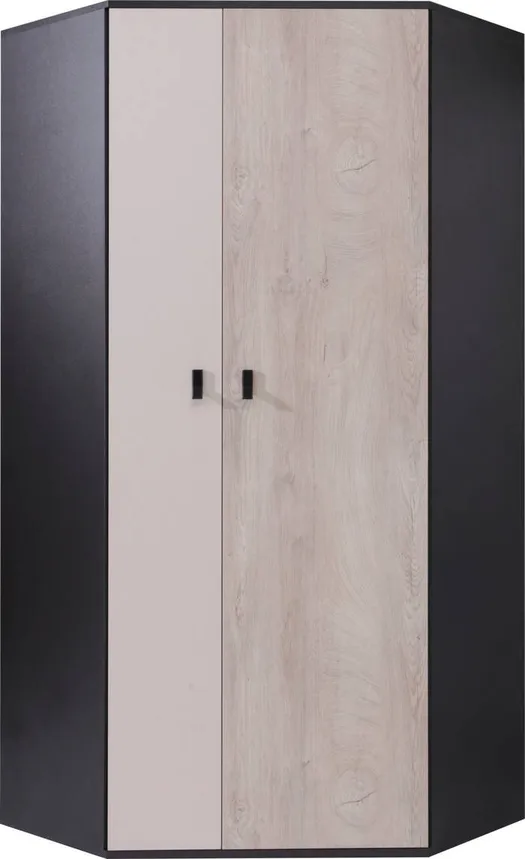 Kapp riidepuu toruga Planet PL2 P/L