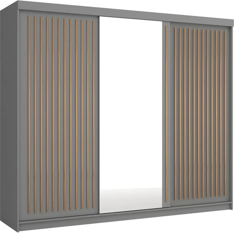 Kapp riidepuu toruga Royal 250