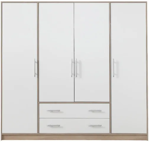 Kapp riidepuu toruga Smart SR1