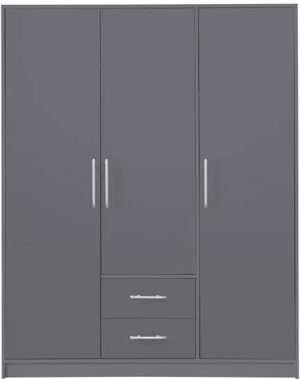 Kapp riidepuu toruga Smart SR2