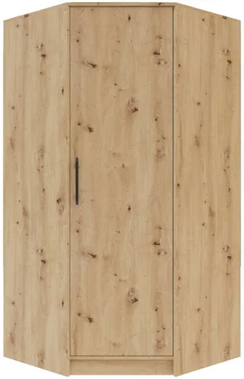 Kapp riidepuu toruga Smart SR4 P