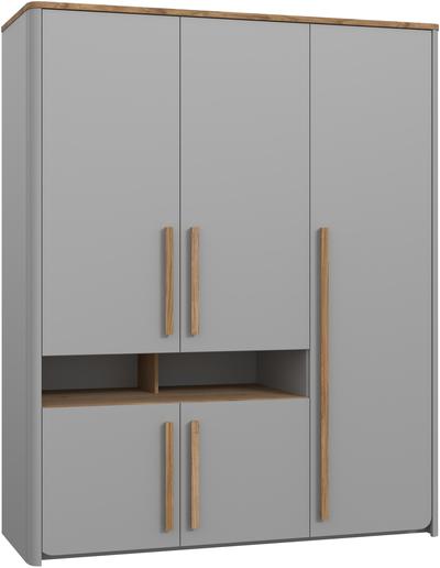 Kapp riidepuu toruga Surfinio SFNS731