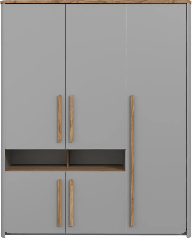 Kapp riidepuu toruga Surfinio SFNS731