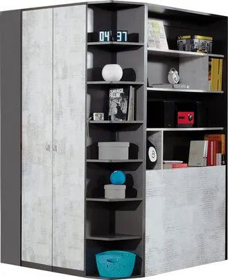 Kapp riidepuu toruga Tablo TA1 L/P
