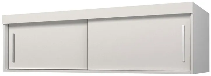 Kapp riidepuu toruga Vista NAD 150