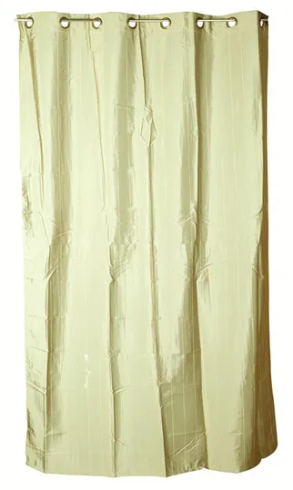 AZ-TE-P64 (140x240 cm)