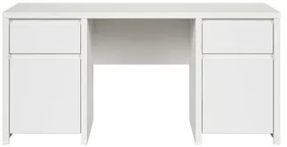 Kaspian BIU2D2S/160