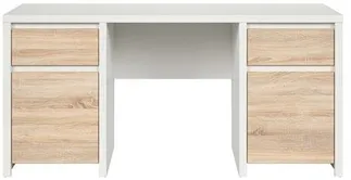 Kaspian BIU2D2S/160