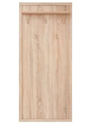 Kaspian WIE/60