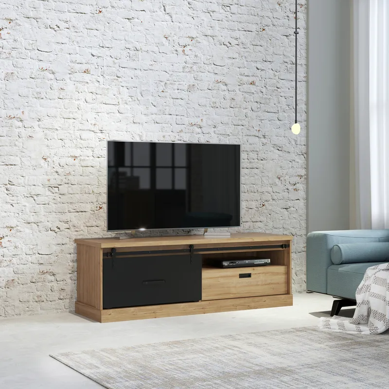 Kaszimiro KZMT221L