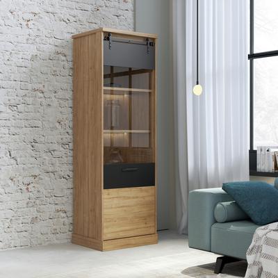 Kaszimiro KZMV711RB