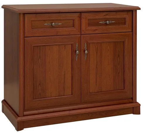 Kent EKOM2d2s