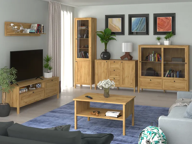 Klark