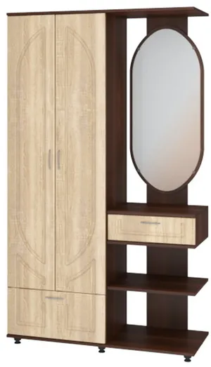 Komfort MDF