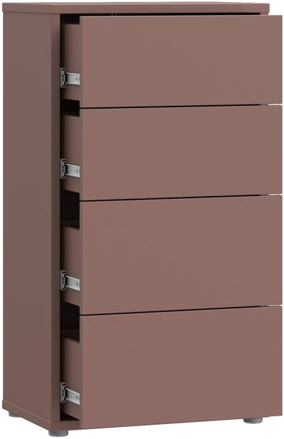 Комод Alice Springs ACSK214