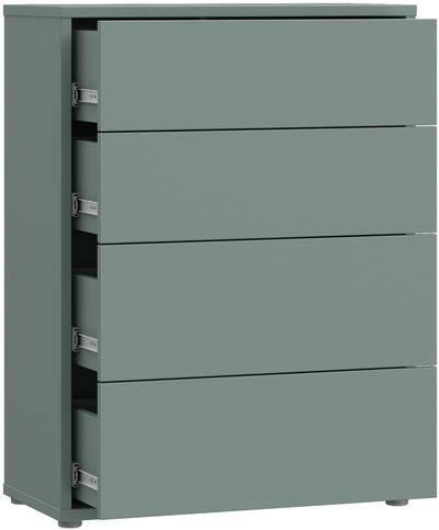 Комод Alice Springs ACSK215