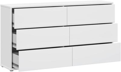Комод Alice Springs ACSK226