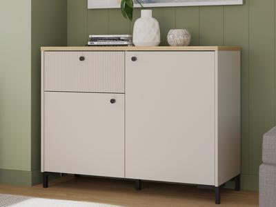 Комод Bixbite BITK221R