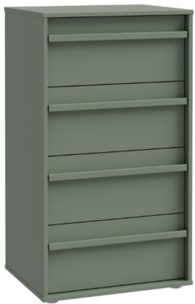 Комод Canchoa CXLK211