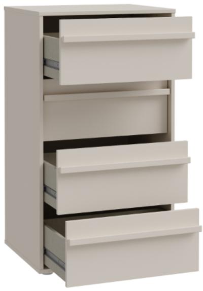 Комод Canchoa CXLK211