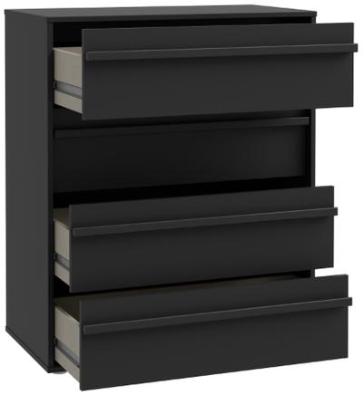 Комод Canchoa CXLK212