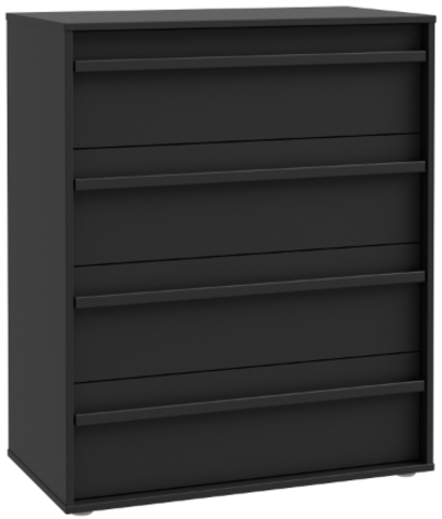 Комод Canchoa CXLK212
