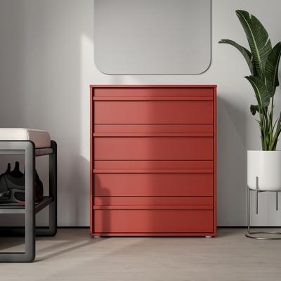 Комод Canchoa CXLK213