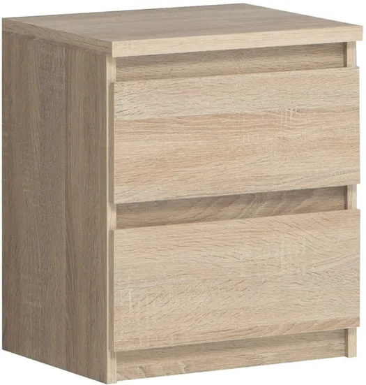 Chelsea CHLK111