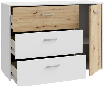 Комод Culgoa CUGK221R