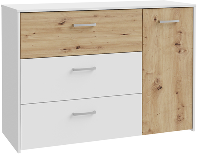 Комод Culgoa CUGK221R