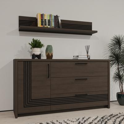 Комод Eufemius EUFK222L