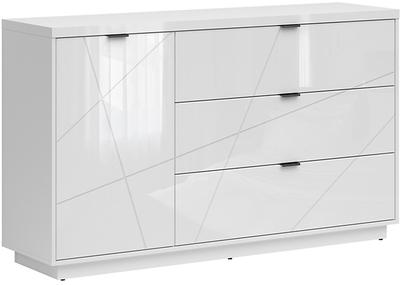 Комод Forn KOM1D3S A